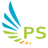 Ploceus Studio ( Interior Design) logo - Similar company to Yonko Interior Design Studio