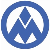 Melida Comércio e Industria Ltda logo - Similar company to Galileo Construtora