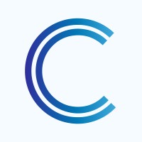 Closing Media logo - Similar company to Use Your Words