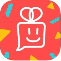 Gmoji Turkey logo - Similar company to Customapp