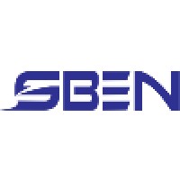 SBEN logo - Similar company to Apc Technologies, Inc.