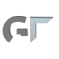 Guemitech