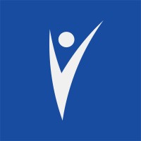 Prevent Senior logo - Similar company to Gastrocom