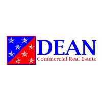 Dean Commercial Real Estate, Inc. logo - Similar company to Block Land Transfer, Llc