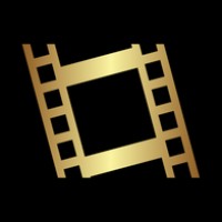 Imagine Avenue Productions logo - Similar company to L'Amie Connect