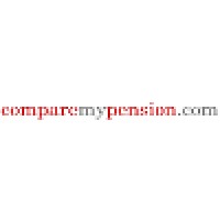 Comparemypension.com