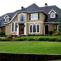 Nassau Home Watch of NY logo - Similar company to A Better Home Watch