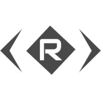Reforce Labs