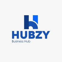 Hubzy Transformations