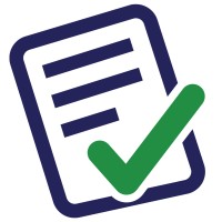 report it® logo - Similar company to Managed Services Group, Inc.