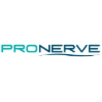 Pronerve, Llc.