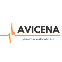 AVICENA Pharmaceuticals a.s. logo - Similar company to Artmediz