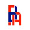 Black Professionals Australia logo - Similar company to Tedx Jells Park