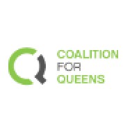 C4Q