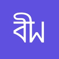 BeWorld logo - Similar company to Short Snow