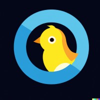 Opitas Inc. logo - Similar company to Juuno.Co