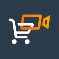 Bleeker logo - Similar company to Nimble - Video Commerce & Live Shopping