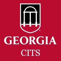 Center for International Trade and Security logo - Similar company to Center For The Study Of Global Issues (Globis) At The University Of Georgia