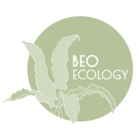 Beo Ecology