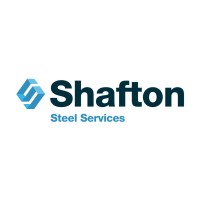 Shafton Steel Services logo - Similar company to Daver Steels Ltd