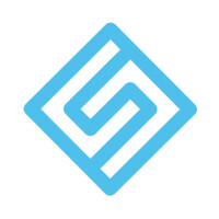 Softlife logo - Similar company to Legis 365