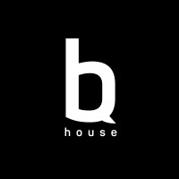 Beehouse Media Co. logo - Similar company to Muse Media Co.