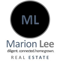 Marion Lee Llc (Real Estate)