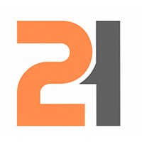 2Hire Recruitment logo - Similar company to Vicforce
