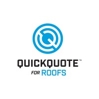 QuickQuote for Roofs logo - Similar company to Roofs & Ceilings
