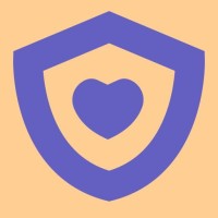 Mind Guard logo - Similar company to Webeet.Io