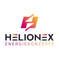 Helionex Energiekonzepte logo - Similar company to Helionex