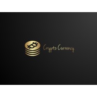 Crypto Currency Hub logo - Similar company to Aktarytech