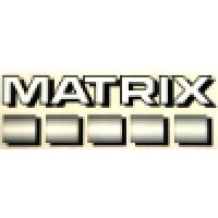 Matrix Packaging Machinery, Inc.
