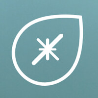 Ambitiekompas logo - Similar company to Celon Solutions Bv