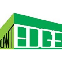 Quant Edge logo - Similar company to The Quant Edge