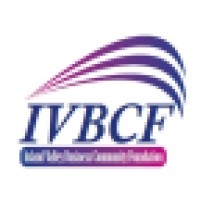 Inland Valley Business And Community Foundation