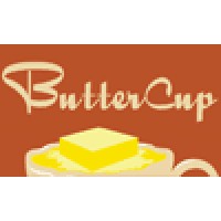 Buttercup Game Labs logo - Similar company to Buttercup Design Studio