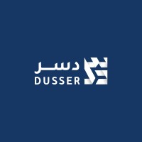 Dusser.sa logo - Similar company to Dusser Group