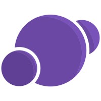 capazunda logo - Similar company to Neos Foundation E.V.