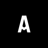 SANMIGUEL - STRATEGIC DESIGN AGENCY logo - Similar company to Laudo Design Agency