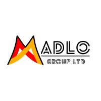 Madlo Group logo - Similar company to Shield Chauffeurs