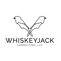 Whiskeyjack Consulting, LLC logo - Similar company to Nuwatts