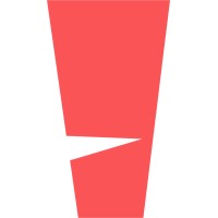 SIVIC impact logo - Similar company to Impera Analytics
