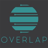 Overlap GmbH & Co KG logo - Similar company to Webprotect