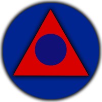 Microdesign srl logo - Similar company to Md-Project