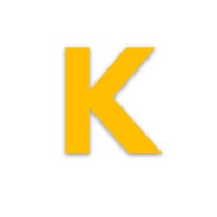 Kubera Research logo - Similar company to Bidbyt