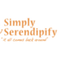 Simply Serendipify logo - Similar company to Successfuel