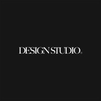 Графический и веб-дизайн Design Studio