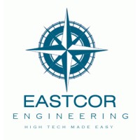 Eastcor Engineering, Llc