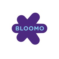 Bloomo Agency (former Cambridge Study) logo - Similar company to Project Access Austria